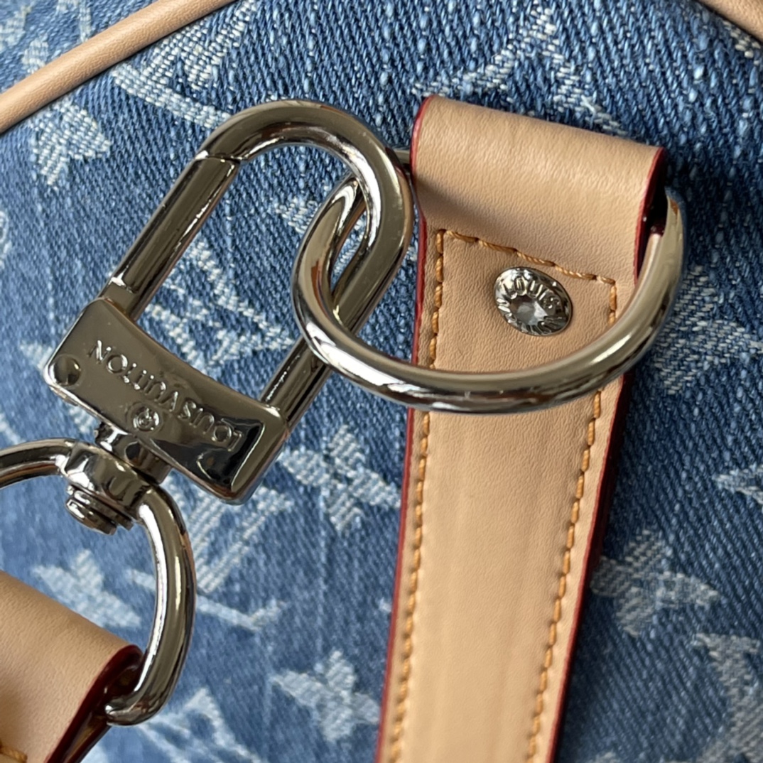 スーパーコピーバッグ国内発送対応N品安全必ず届く信用できるサイト